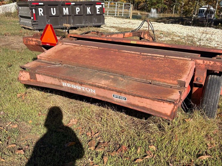 hesston-pt10-image-4