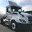 2019-freightliner-cascadia-126-image-1