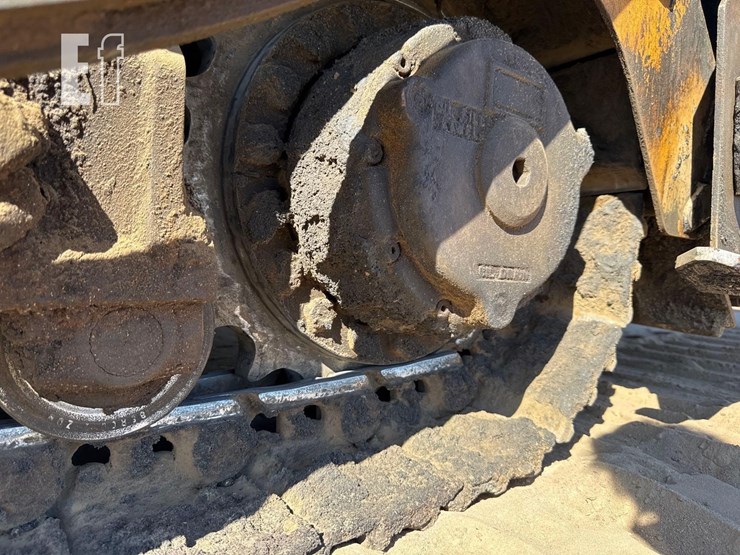 2017-weiler-p385-image-11