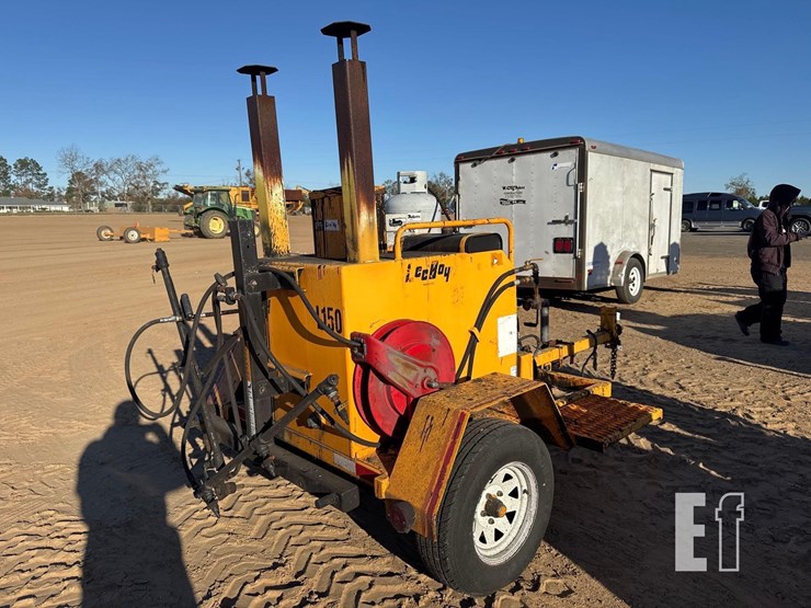 2003-leeboy-l150-image-5