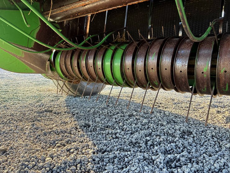 john-deere-535-image-14