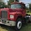 mack-r688st-image-1
