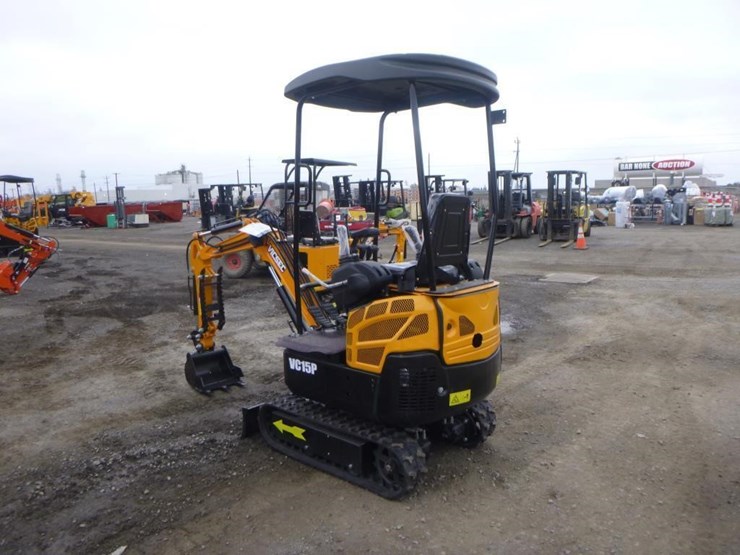 2025-vicsec-vc15p-hydraulic-excavator-image-4