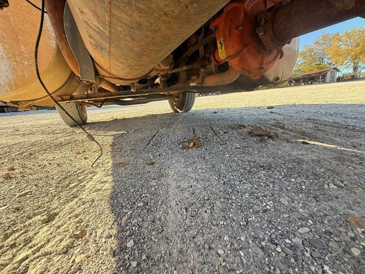 mack-r686st-image-53