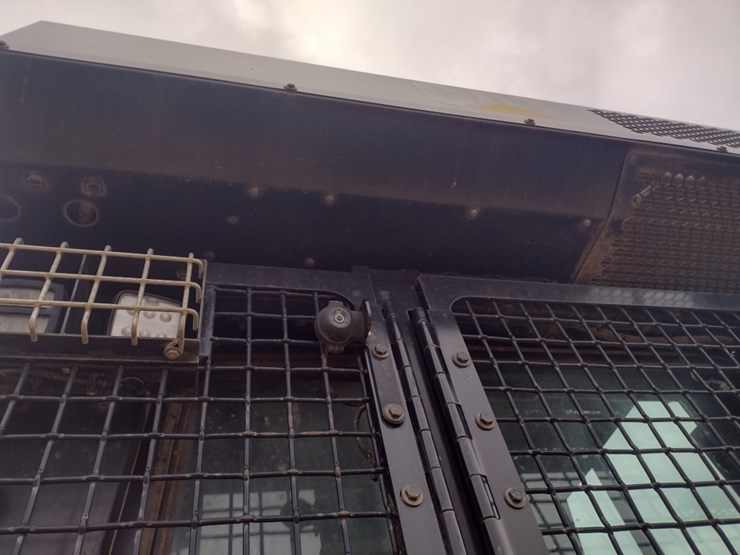 caterpillar-d7e-lgp-image-46