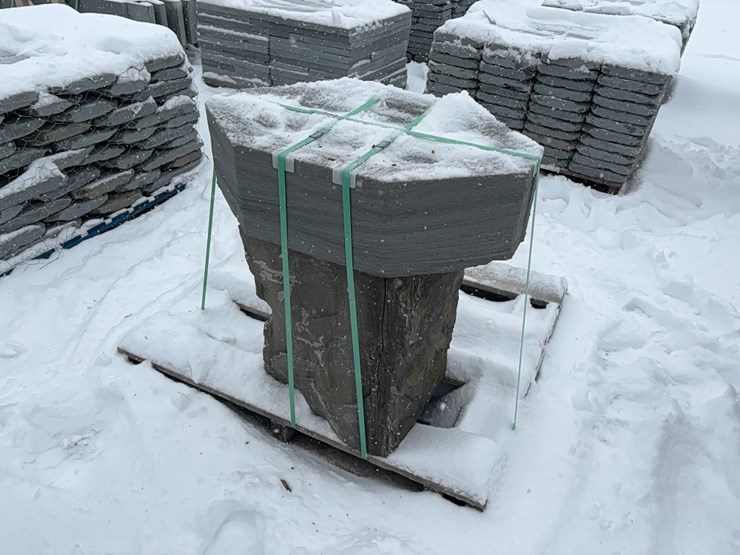 pallet-of-stones-image-1