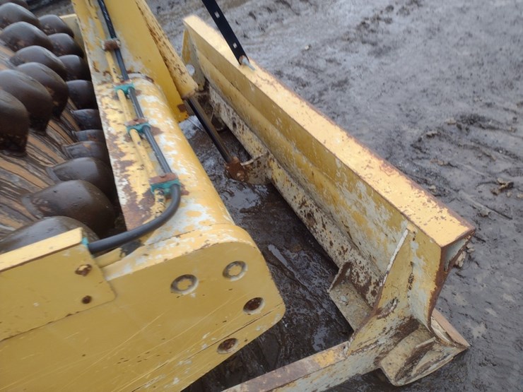 caterpillar-cp-563e-image-22