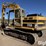 caterpillar-315bl-image-7
