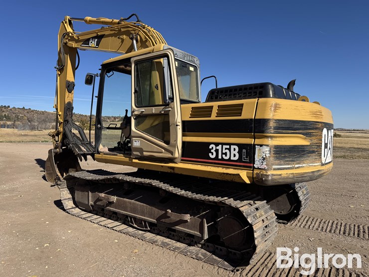 caterpillar-315bl-image-7