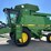 john-deere-9400-image-10