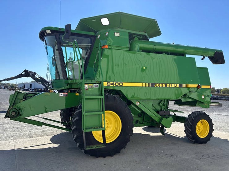 john-deere-9400-image-10