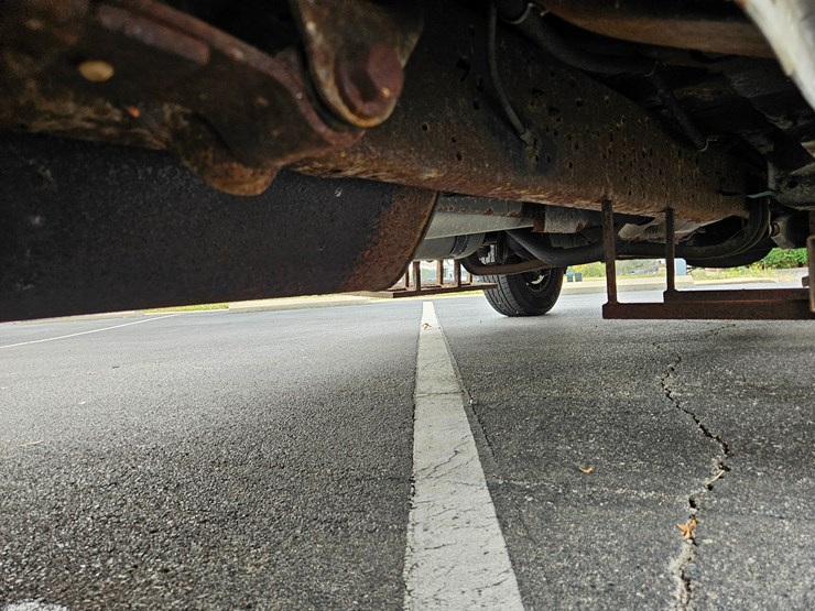 #21246-•-2007-ford-econoline-wagon-van-image-67