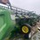 john-deere-hd45f-image-2