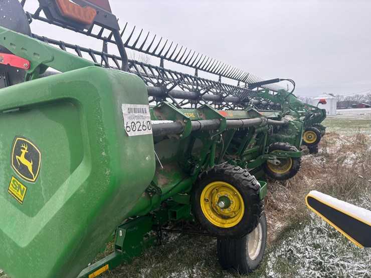 john-deere-hd45f-image-2