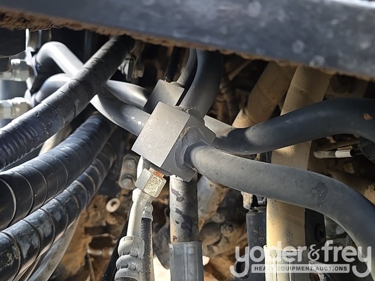 2020-komatsu-wa270-8-image-74