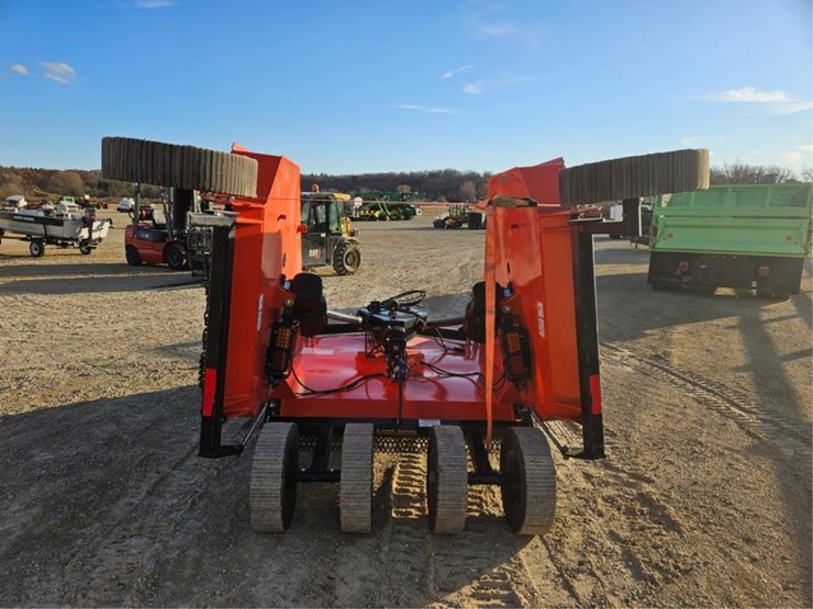 land-pride-rc2515-image-4