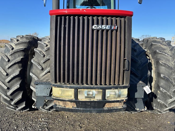 case-ih-steiger-335-image-15