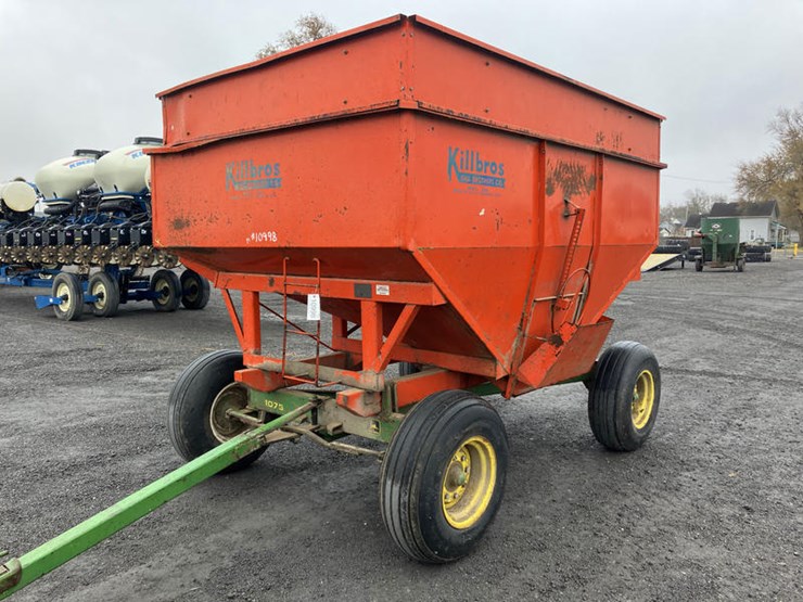 killbros-350-image-1