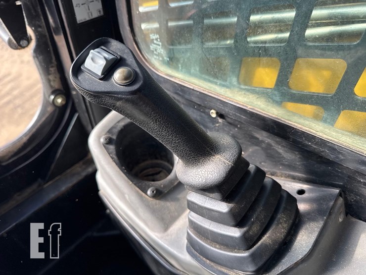 asv-posi-track-rt120f-image-26