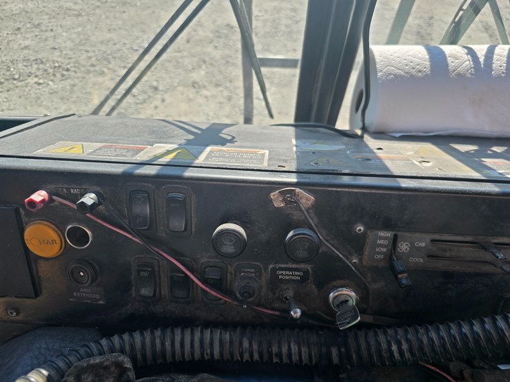 2007-mack-le613-image-59