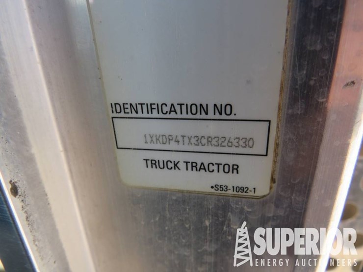 kenworth-t800-image-20