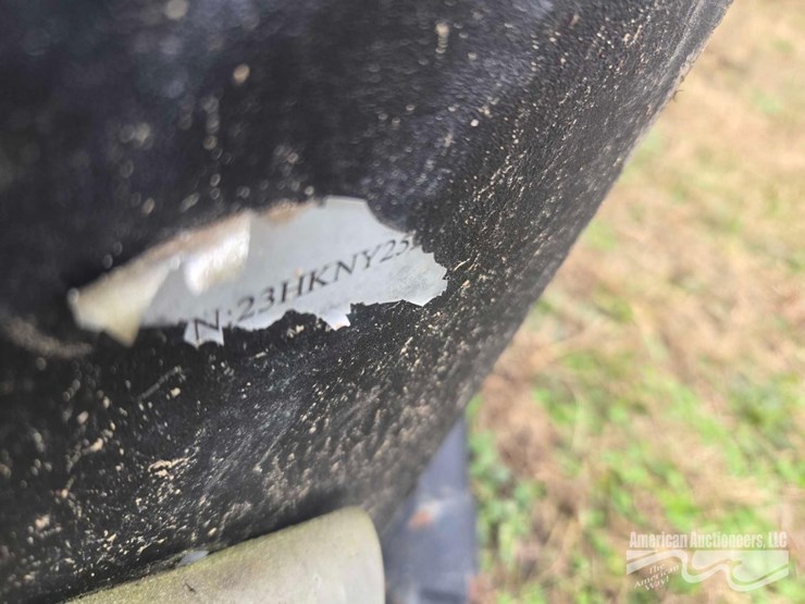 quick-attach-hyd-auger-w/8"-auger-image-6