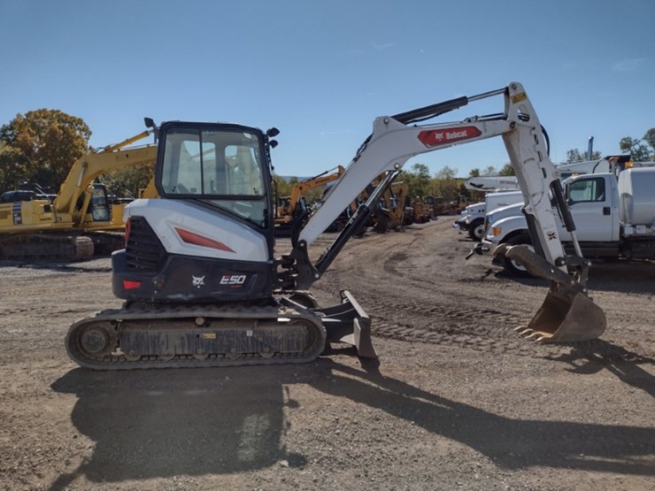 bobcat-e50-image-3