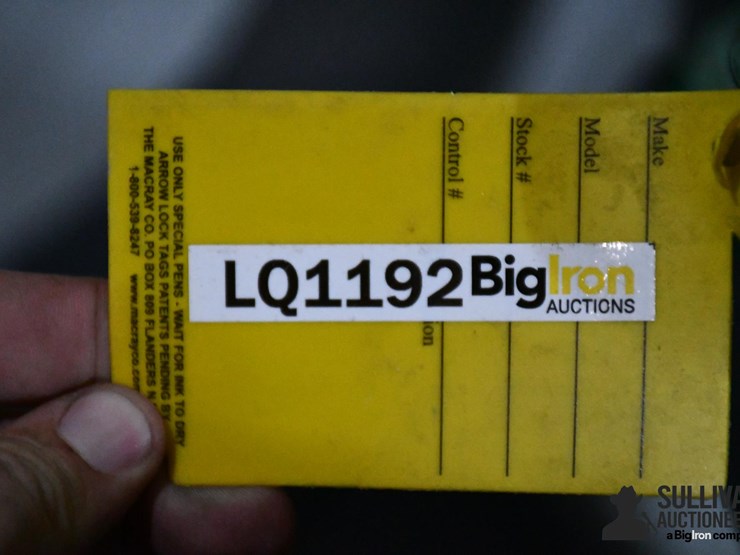 john-deere-starfire-6000-image-6