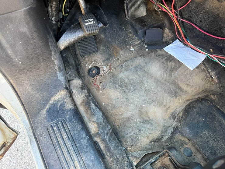 ford-explorer-image-50