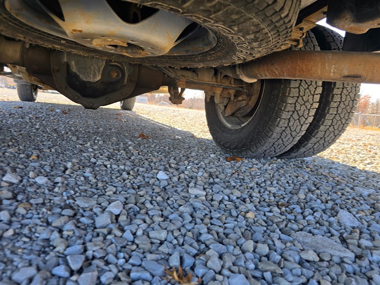 chevrolet-silverado-3500-image-76