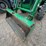 john-deere-4105-image-28