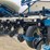 kinze-3660-image-13