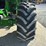 john-deere-s670-image-50
