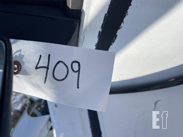 chevrolet-1500-image-21