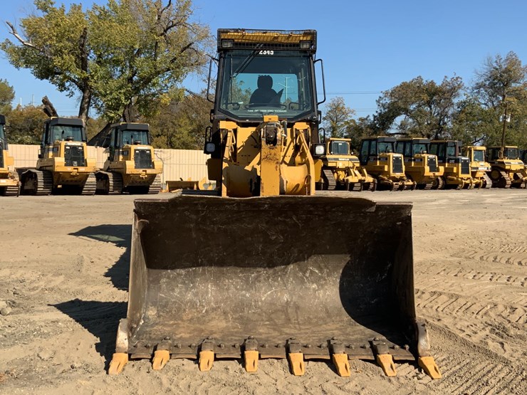 caterpillar-963c-image-2