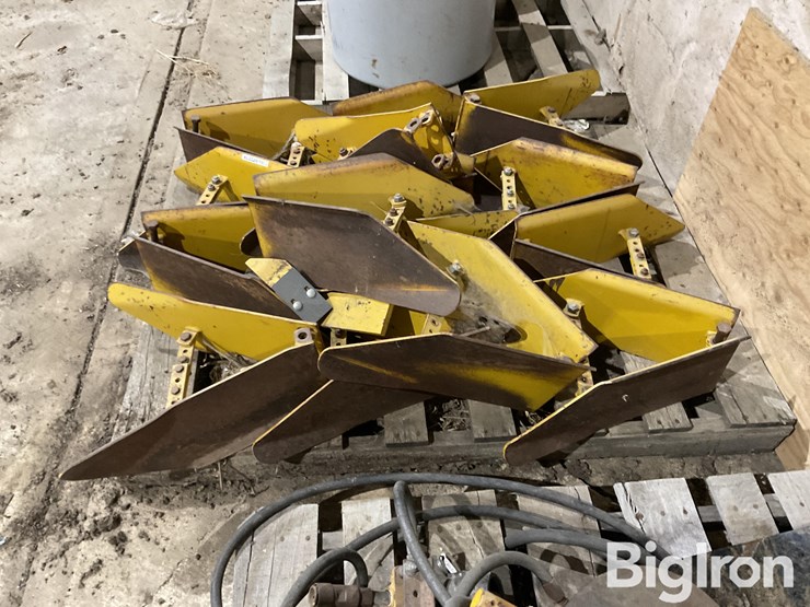 buffalo-cultivator-hiller/ridge-attachments-image-6