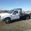 2004-ford-f350-image-1