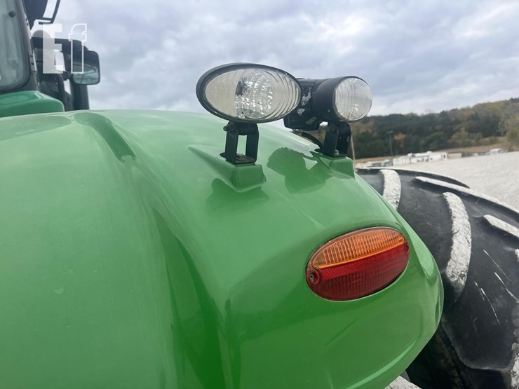 john-deere-9510r-image-30