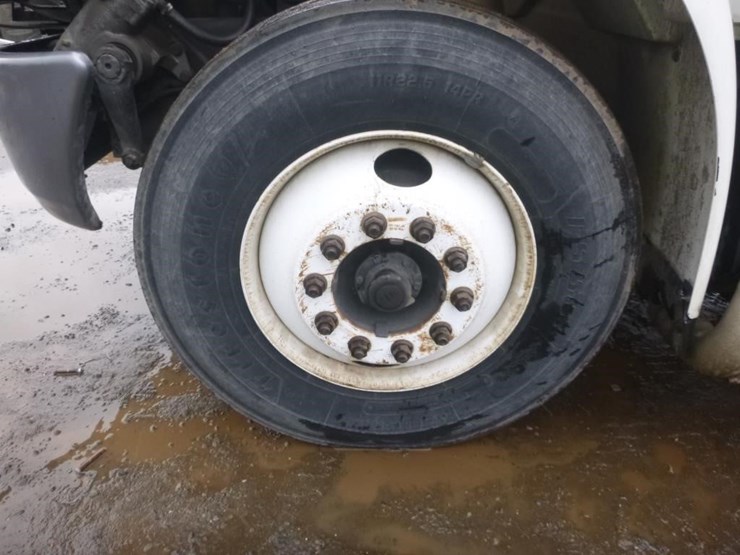 international-durastar-4300-image-20