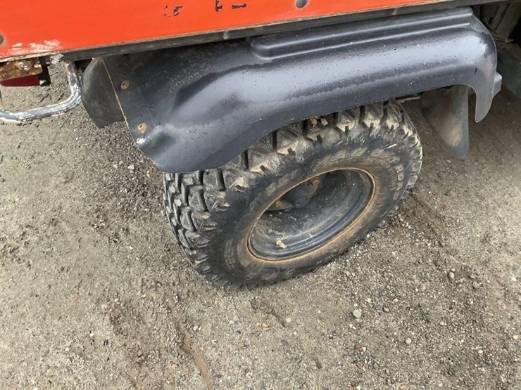 kubota-rtv900xt-image-15