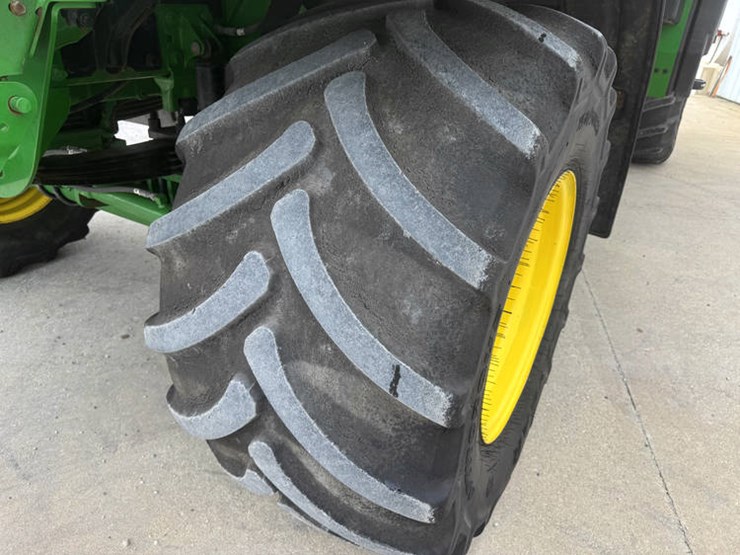 john-deere-800r-image-3