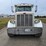 peterbilt-367-image-44