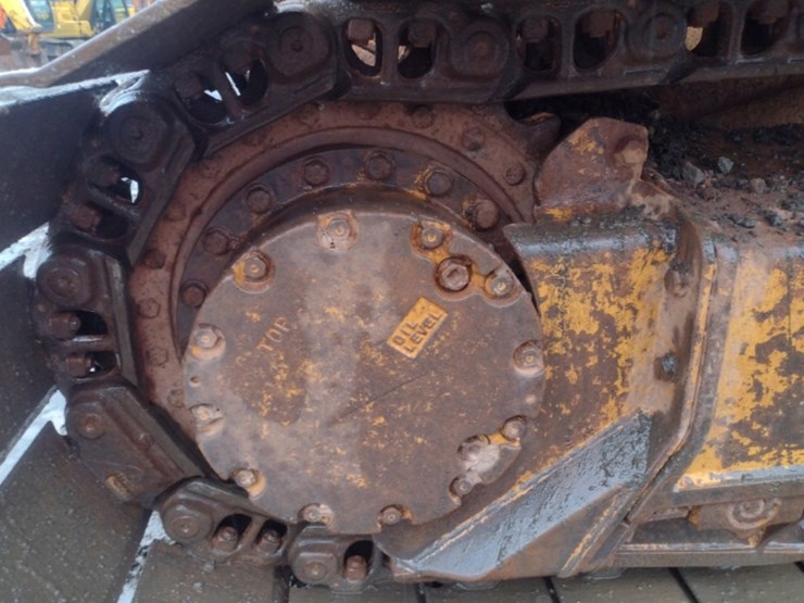 komatsu-d39px-21a-image-29