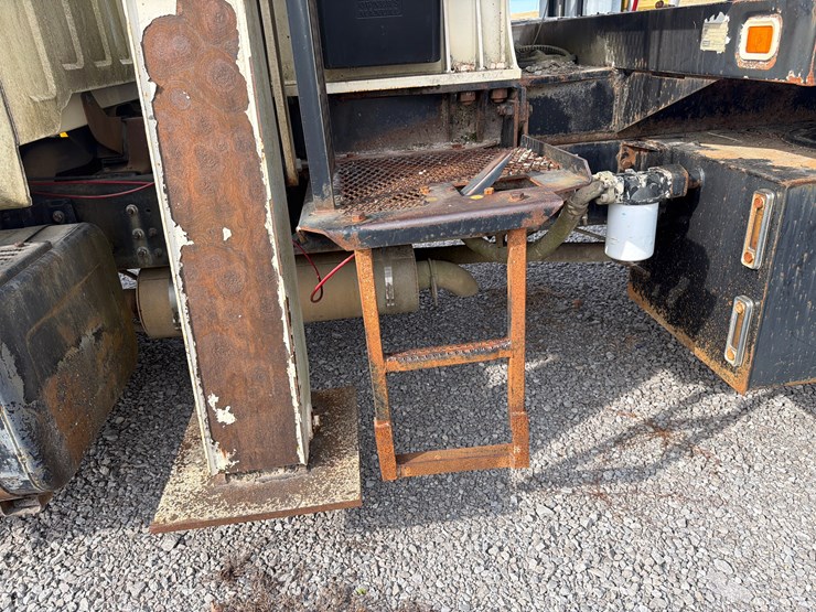 national-500c-image-11