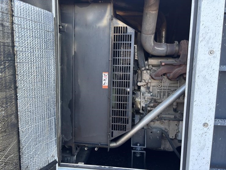 magnum-mmg120-image-30