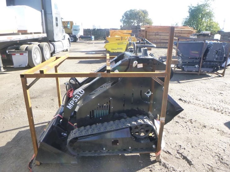 2025-mach-pro-mp-s310-skid-steer-track-loader-image-5