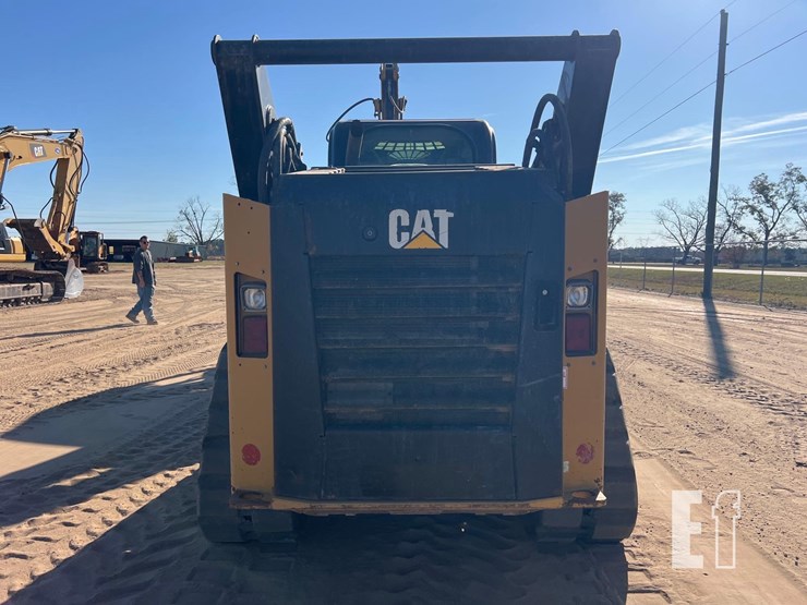 caterpillar-299d2-image-3