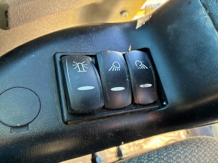 volvo-ecr88d-image-73