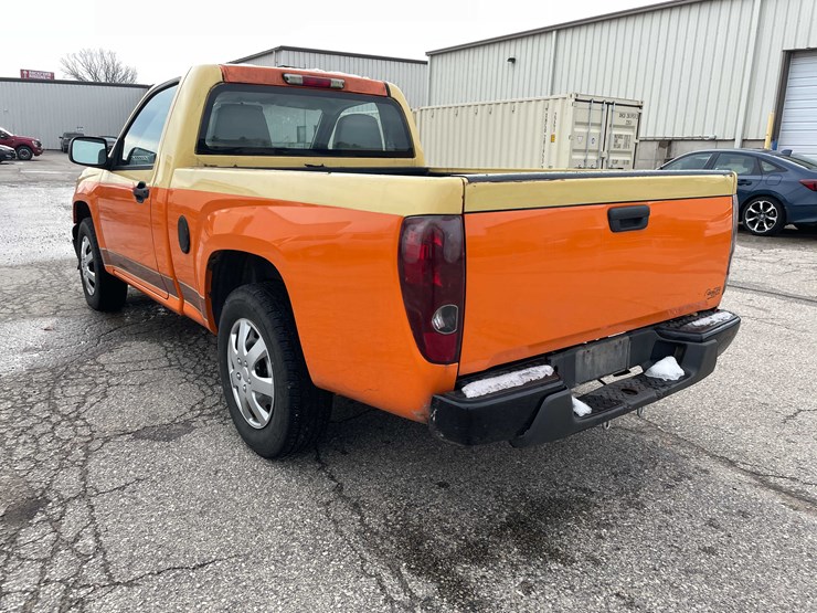 chevrolet-colorado-image-6