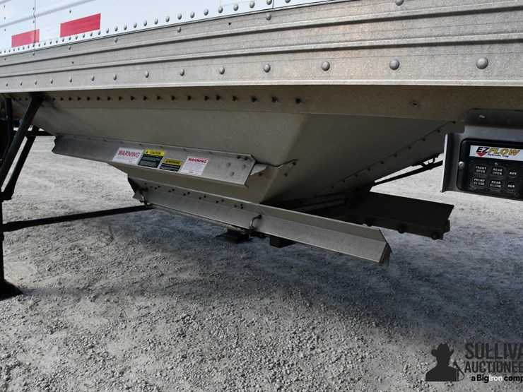 2013-timpte-4066-image-20